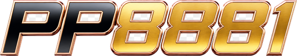 pp8881